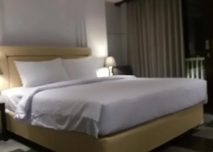 Hotel Anshel