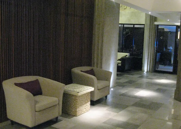 Anshel 3* Seminyak (Bali)