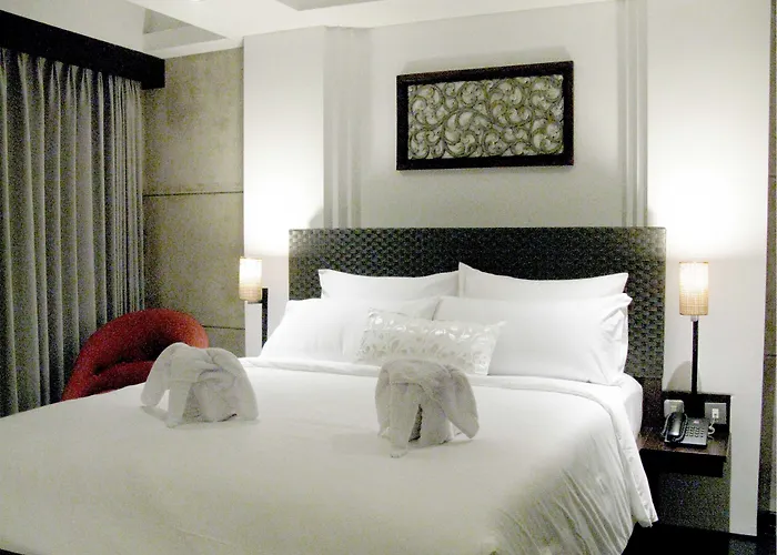 Anshel Hotel 3*
