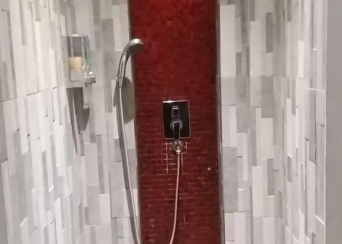 Hotel Anshel 3*