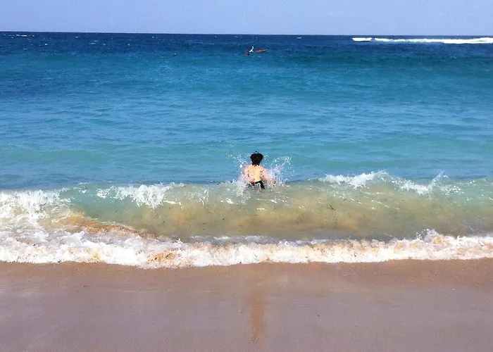 Anshel 3* Seminyak (Bali)