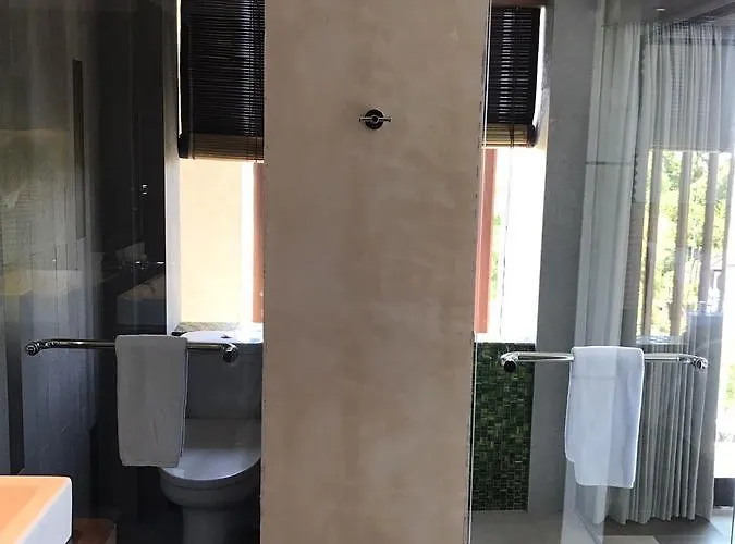 Anshel 3* Seminyak (Bali)