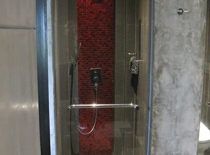 Anshel 3* Seminyak (Bali)