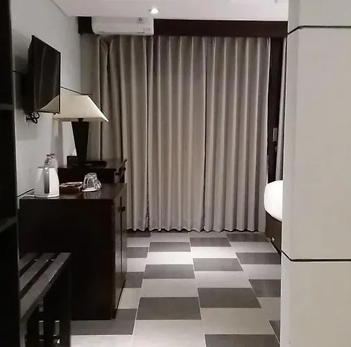Anshel Seminyak (Bali)